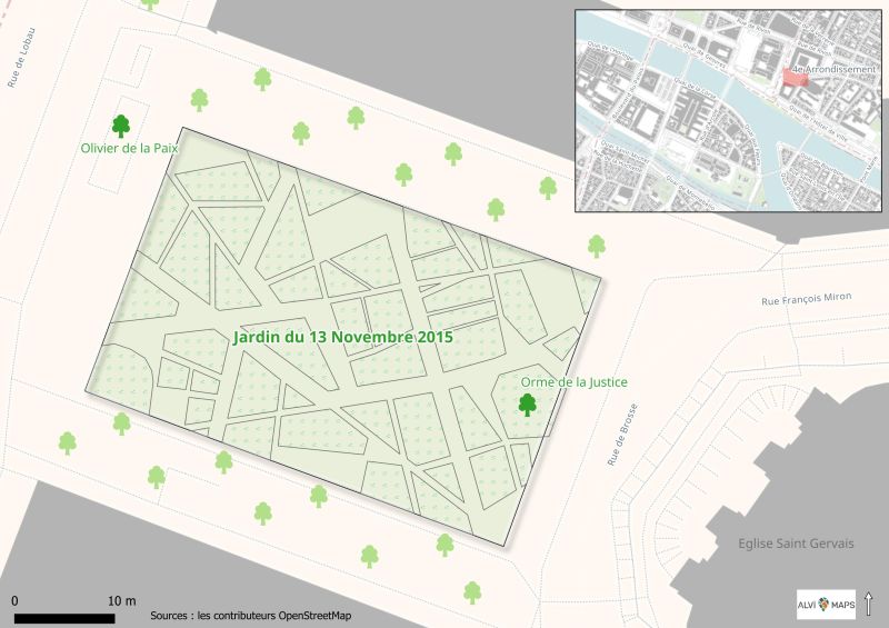 Aperçu du post LinkedIn