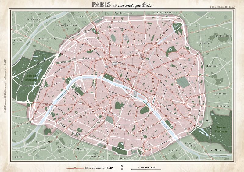 Aperçu du post LinkedIn