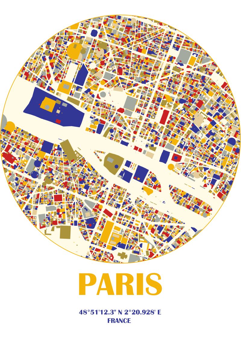 Aperçu du post LinkedIn