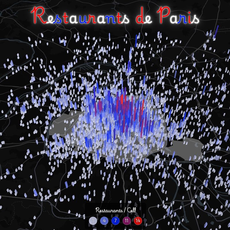 Aperçu du post LinkedIn