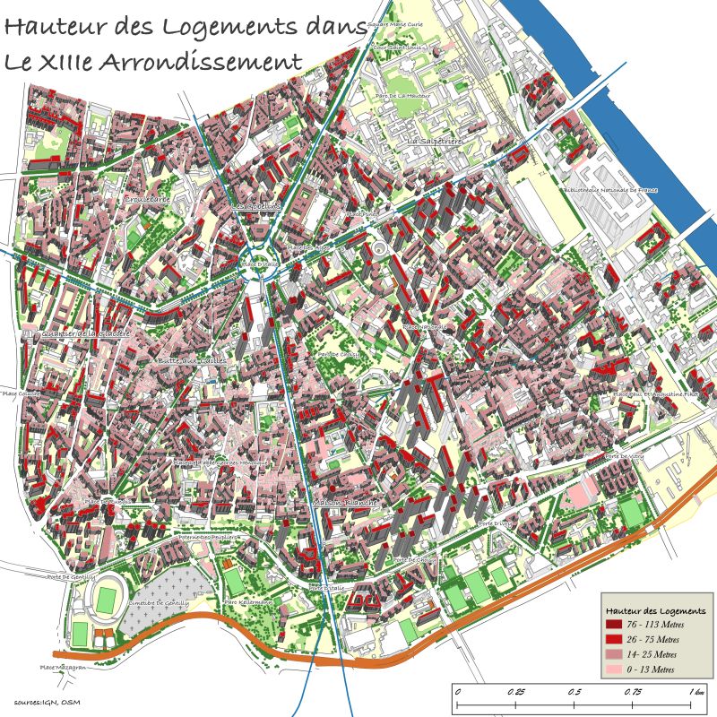 Aperçu du post LinkedIn