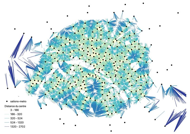 Aperçu du post LinkedIn