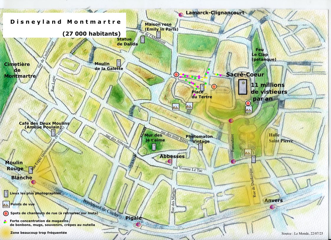 Aperçu du post LinkedIn