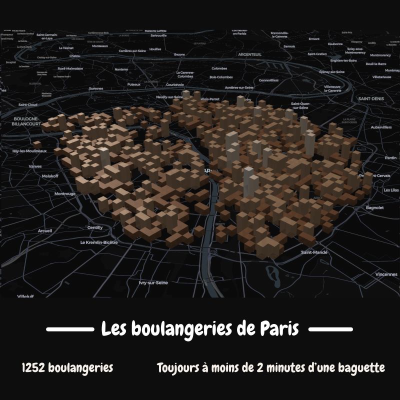 Aperçu du post LinkedIn