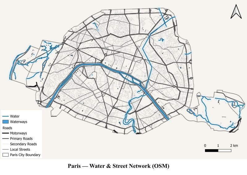 Aperçu du post LinkedIn