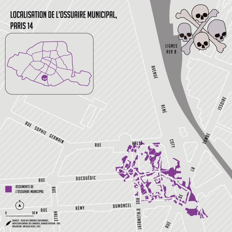 Aperçu du post LinkedIn