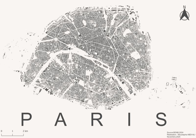 Aperçu du post LinkedIn