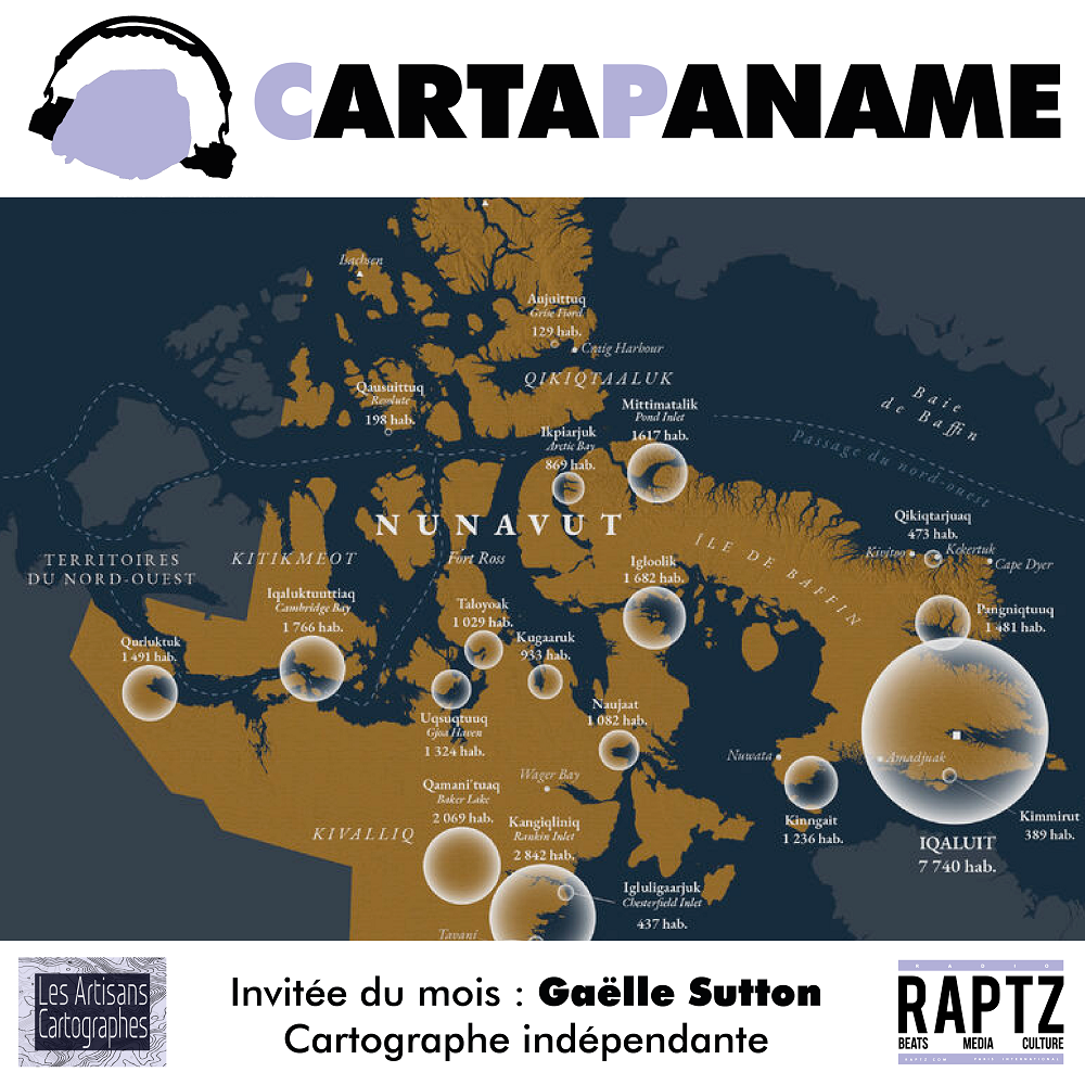 Aperçu du post LinkedIn