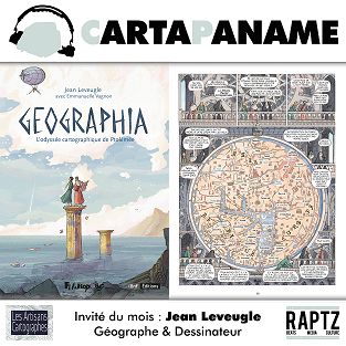 Aperçu du post LinkedIn