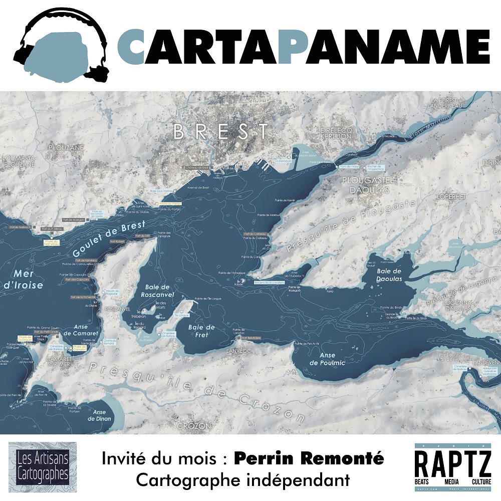 Aperçu du post LinkedIn